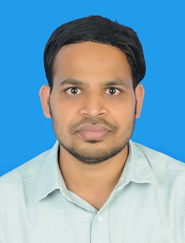 MD Arif